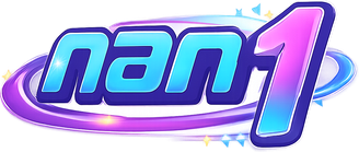 nan 1 লোগো